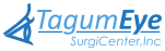Tagum Eye SurgiCenter, Inc